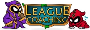 Coach LOL - Outros