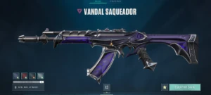 Conta De Valorant Com Varias Skins Full Acesso +R$700 Gasto