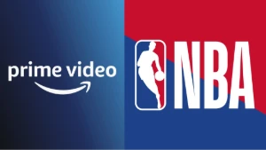 Conta Só Sua Prime + Nba 30 Dias De Acesso