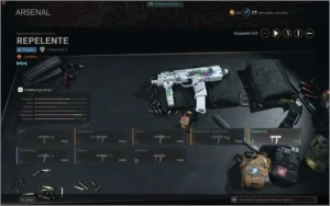 conta warzone - Blizzard