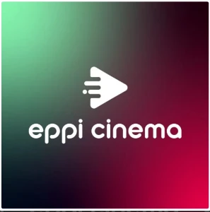 My Family/Eppi Cinema 365 dias - Gift Cards