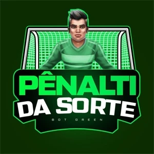 Pênalti da sorte robo - Outros