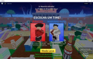 Conta BloxFruits -Lvl Máx-CDK/TTK -Soul Guitar-GodHuman - Roblox