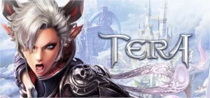 Tera Na Easy Gold, 5M Available 30$ each 1M