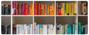 Pack de 60+ Livros sobre Empreendedorismo