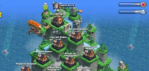 Clash Of Clans Clã Leval 10