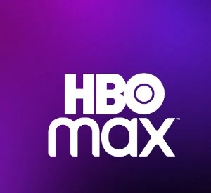 HboMax Mensal - Assinaturas e Premium