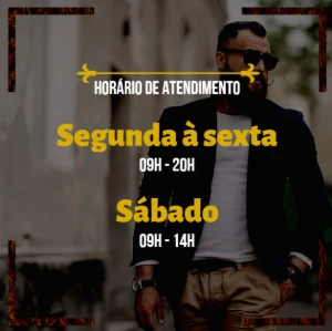 +12.000 POSTS PRONTOS ( Canva) (100% Editaveis) - Outros