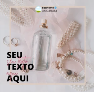 +12.000 POSTS PRONTOS ( Canva) (100% Editaveis) - Outros