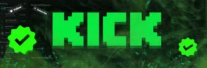 boot kick - Outros