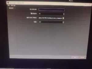 boot kick - Outros