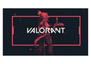 Painel Valorant (Contas FA)