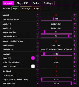 🎯Call Of Duty Warzone 2 - Mw2 Cheat/Hack + [Unlock All] - Outros