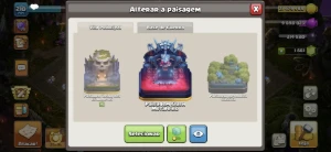 CV 18 Praticamente Full ✅️⚡️ - Clash of Clans