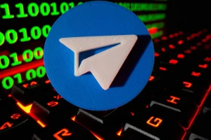 100 Bots Secretos do Telegram Premium 2024 Bot