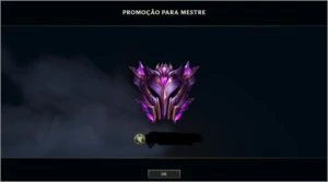 ELOJOB RÁPIDO E CONFIÁVEL SOLO/DUO - League of Legends LOL