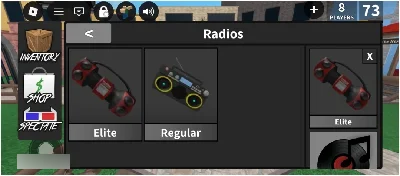 Conta insana focada em blox fruts [DRAGON E KITSUNE PERM] - Roblox