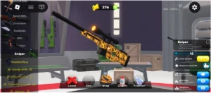 Conta insana focada em blox fruts [DRAGON E KITSUNE PERM] - Roblox