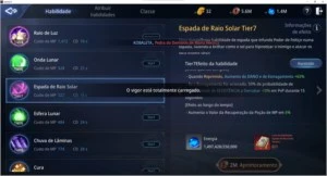 Mir4 taoista lv 80 4 pet vermelho 99 de power