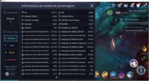 Mir4 taoista lv 80 4 pet vermelho 99 de power