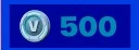 Conta Fortnite e Epic, COM MUITAS SKINS E JOGOS - Epic Games