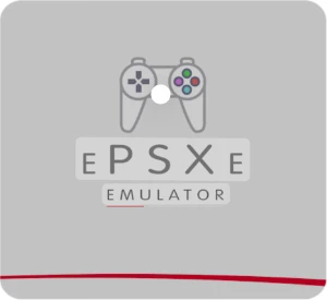 Emulador De Playstation 1 Jogue Seus Jogos Faboritos No Andr - Softwares e Licenças