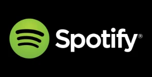 ⭐ Spotify Premium 1 Mês ⭐