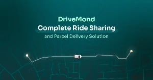 🚀 SAAS para Compartilhamento de Caronas e Entregas 🚀 - Outros