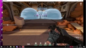 VALORANT WALLHACK 🌟 100% INDETECTAVEL ✅ 2022