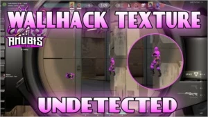 VALORANT WALLHACK 🌟 100% INDETECTAVEL ✅ 2022
