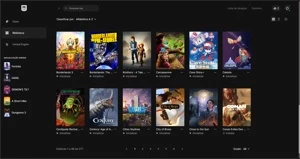 FORTNITE CONTA RARA + 400 SKINS + 300 JOGOS + SALVE O MUNDO