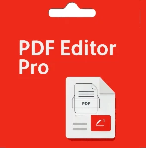 Instalação de Editor de PDF | Edição e Conversão - Serviços Digitais
