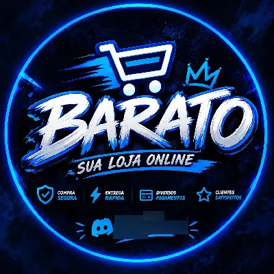 Prime video+ Netflix NFA dura 1 semana