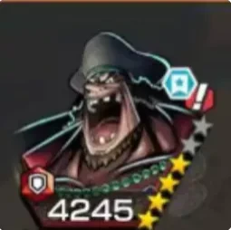 Android➜5000+ Diamantes➜800+ Crystal ➜EX Blackbeard Teech - Outros