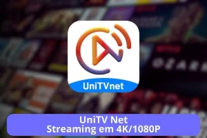 unitv anual