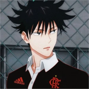 Icons com camisa de time - Outros