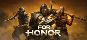 For Honor-steam offline (entrega automática)