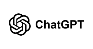 Chat Gpt PLUS 5.4 | 30 Dias + 3 Bônus - Assinaturas e Premium