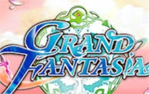 Vendo gold grand fantasia 10 reais=20k GF