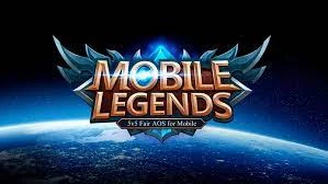 Conta Mobile Legends - Lv71