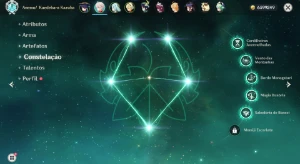 Kazuha C5 - Genshin Impact