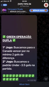 Tips Futebol Playpix⚽️ - Outros