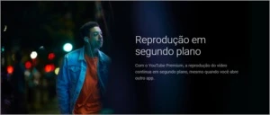 Youtube Premium - 3 meses - Assinaturas e Premium