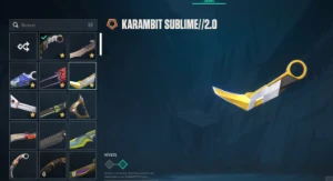 Conta Riot, d4 LOL mmr Imortal 3 Valorant - League of Legends