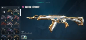 Conta Riot, d4 LOL mmr Imortal 3 Valorant - League of Legends