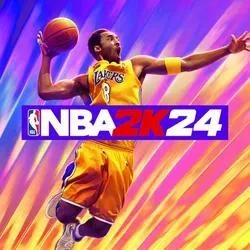 [Acesso Completo] Nba 2K24 Steam - Steam Online - Outros