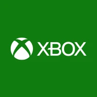 Recarga Xbox R$ 10,00 + Brinde - Assinaturas e Premium