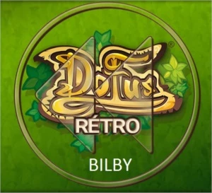 KAMAS DOFUS RETRO (SERVIDOR BILBY)