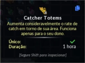 Conta 247 servidor gold - PokeXGames PXG