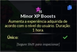 Conta 247 servidor gold - PokeXGames PXG